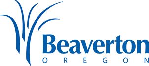 beaverton seo companies|Beaverton SEO & Digital Marketing by Driven Web Services.